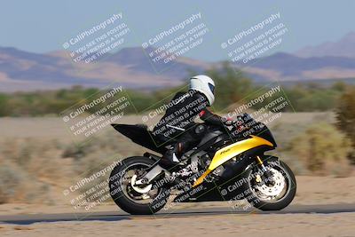 media/Sep-16-2023-2WTD (Sat) [[60417edbeb]]/B Group/Session 2 (Turn 4)/